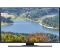 Samsung HD4 Smart TV