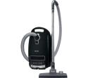 Miele Vacuum Cleaner