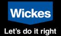 Wickes Vouchers