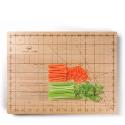 Chopping Board