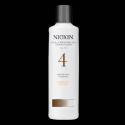 Nioxin Conditioner