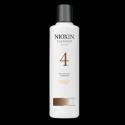 Nioxin Shampoo