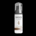 Nioxin Treatment