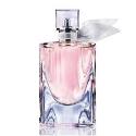 Lancôme La vie est belle Eau de Toilette 50ml Read