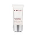 Elemis Day Cream