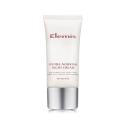 Elemis Night Cream