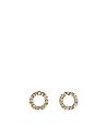 earings