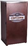 Popcorn Machine Stand