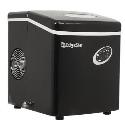 EdgeStar Portable Ice Maker - Black