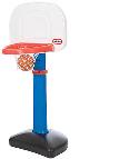 Little Tikes TotSports Easy Score Basketball Set