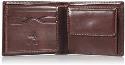 Visconti MZ4 Leather Wallet