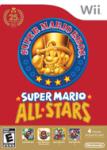 Super Mario All-Stars: Limited Edition