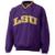 lsushop.net