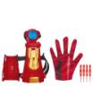 Iron Man Wrist Repulsor