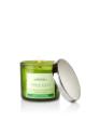 Eucalyptus Spearmint Candle