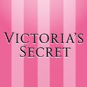 Victoria Secret Gift Certificate