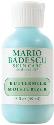 Mario Badescu Buttermilk Moisterizer