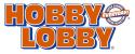 Hobby Lobby Gift Certificate 