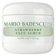 Mario Badescu Strawberry Face Scrub