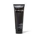 Parlor Touchable Curl Cream