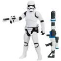 Star Wars The Force Awakens 3.75" Figure Snow Miss