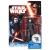 Star Wars The Force Awakens 3.75" Figure