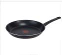 Tefal 26cm Frying Pan