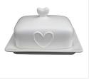 Butter Dish