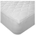 Kingsize Mattress Protector