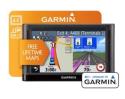 Garmin Sat Nav 42Lm