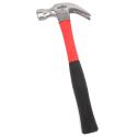 Claw Hammer