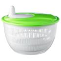 Salad Spinner