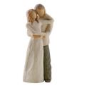 Willow Tree Together Figurine