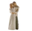 Willow Tree Together Figurine