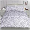 Kingsize Duvet Set