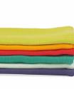 Mothercare Muslins- Brights