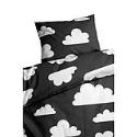 Farg Form- Cot Duvet cover and Pillow set