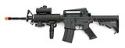 AEG Electric M16 Assault Rifle