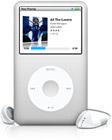 iPod Classic