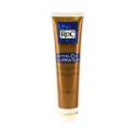 RoC Retin-Ox Anti Wrinkle Foundation