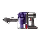 Dyson Hand Held