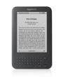 Kindle