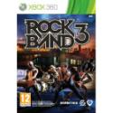 Rock Band 3