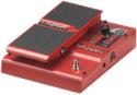 Digitech Whammy 4 Pedal