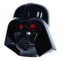 Darth Vader Clock Radio