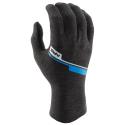 NRS Hydro Skin Gloves XL