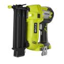 Ryobi Brad Nailer