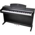 Williams Williams Overture 88 Key Digital Piano