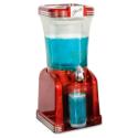 Slushie Maker