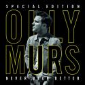 Never Been Better [Special Edition]